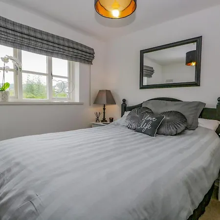 Columbine * Ambleside