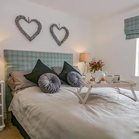 Columbine * آمبيلسايد