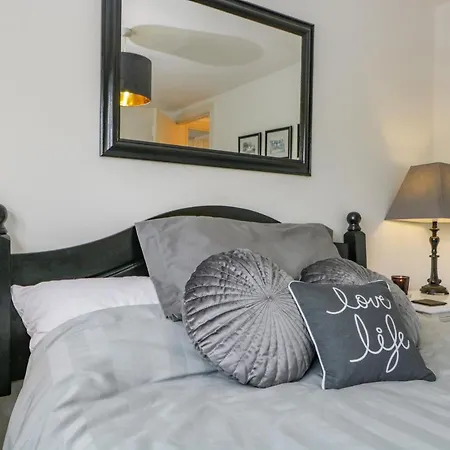 Columbine آمبيلسايد