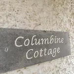 Columbine Semesterbostad